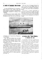 giornale/CFI0364790/1930/unico/00000044