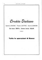 giornale/CFI0364790/1930/unico/00000046