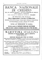 giornale/CFI0364790/1930/unico/00000048