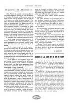 giornale/CFI0364790/1930/unico/00000049