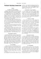 giornale/CFI0364790/1930/unico/00000050