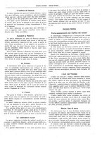 giornale/CFI0364790/1930/unico/00000051