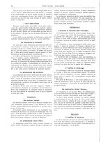 giornale/CFI0364790/1930/unico/00000052