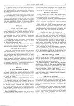 giornale/CFI0364790/1930/unico/00000053