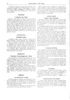 giornale/CFI0364790/1930/unico/00000054