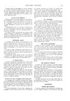 giornale/CFI0364790/1930/unico/00000055