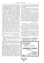 giornale/CFI0364790/1930/unico/00000057