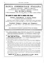 giornale/CFI0364790/1930/unico/00000058