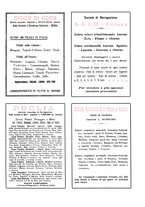 giornale/CFI0364790/1930/unico/00000059