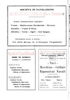 giornale/CFI0364790/1930/unico/00000060