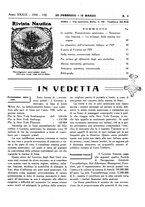 giornale/CFI0364790/1930/unico/00000063