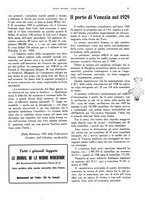 giornale/CFI0364790/1930/unico/00000065