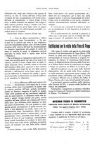 giornale/CFI0364790/1930/unico/00000069