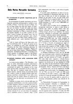 giornale/CFI0364790/1930/unico/00000070