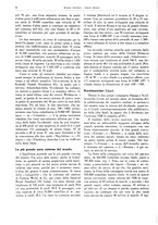 giornale/CFI0364790/1930/unico/00000072