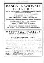 giornale/CFI0364790/1930/unico/00000076