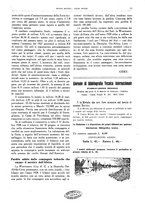 giornale/CFI0364790/1930/unico/00000077