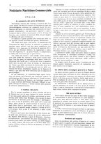 giornale/CFI0364790/1930/unico/00000078