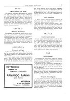 giornale/CFI0364790/1930/unico/00000083