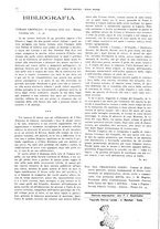 giornale/CFI0364790/1930/unico/00000084