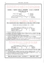 giornale/CFI0364790/1930/unico/00000086