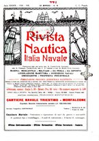 giornale/CFI0364790/1930/unico/00000089