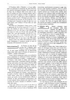 giornale/CFI0364790/1930/unico/00000092