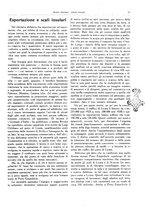 giornale/CFI0364790/1930/unico/00000093