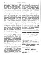 giornale/CFI0364790/1930/unico/00000094