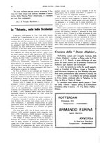 giornale/CFI0364790/1930/unico/00000098