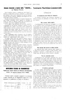 giornale/CFI0364790/1930/unico/00000099