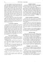 giornale/CFI0364790/1930/unico/00000100