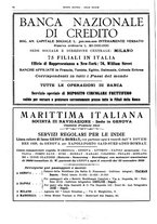 giornale/CFI0364790/1930/unico/00000104