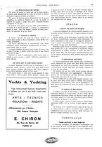 giornale/CFI0364790/1930/unico/00000105