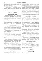 giornale/CFI0364790/1930/unico/00000106