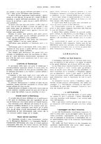 giornale/CFI0364790/1930/unico/00000107