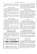 giornale/CFI0364790/1930/unico/00000108