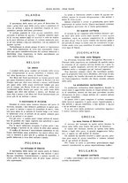 giornale/CFI0364790/1930/unico/00000109