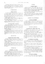 giornale/CFI0364790/1930/unico/00000110