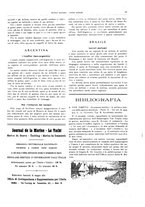 giornale/CFI0364790/1930/unico/00000111