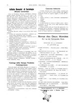 giornale/CFI0364790/1930/unico/00000112