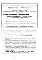 giornale/CFI0364790/1930/unico/00000113