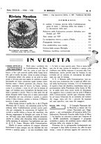giornale/CFI0364790/1930/unico/00000119