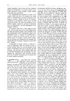 giornale/CFI0364790/1930/unico/00000120
