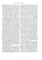 giornale/CFI0364790/1930/unico/00000121