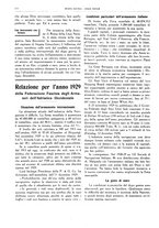 giornale/CFI0364790/1930/unico/00000122