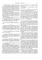 giornale/CFI0364790/1930/unico/00000123