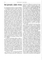 giornale/CFI0364790/1930/unico/00000126