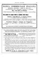 giornale/CFI0364790/1930/unico/00000131