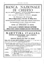 giornale/CFI0364790/1930/unico/00000132